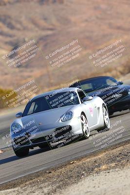 media/Dec-10-2022-Speed Ventures (Sat) [[0c7fb77e6f]]/5-Yellow/session 1 Skid Pad/